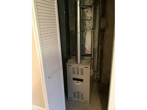 75 Irving Rd, Warwick, RI 02888 photo 19