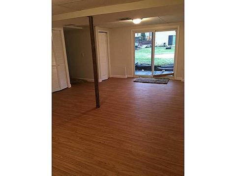 75 Irving Rd, Warwick, RI 02888 photo 15