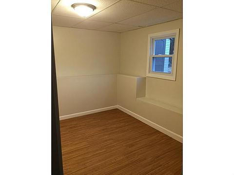 75 Irving Rd, Warwick, RI 02888 photo 14