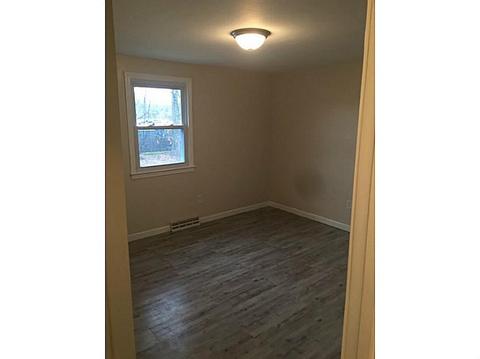 75 Irving Rd, Warwick, RI 02888 photo 8