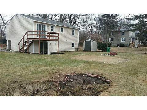 75 Irving Rd, Warwick, RI 02888 photo 17