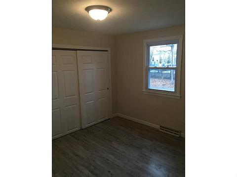 75 Irving Rd, Warwick, RI 02888 photo 7