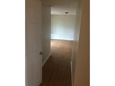 75 Irving Rd, Warwick, RI 02888 photo 12