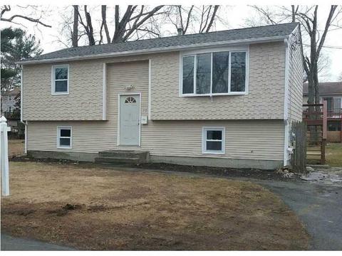 75 Irving Rd, Warwick, RI 02888 photo 1