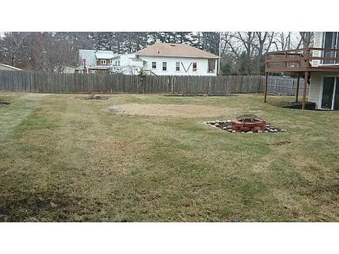 75 Irving Rd, Warwick, RI 02888 photo 16