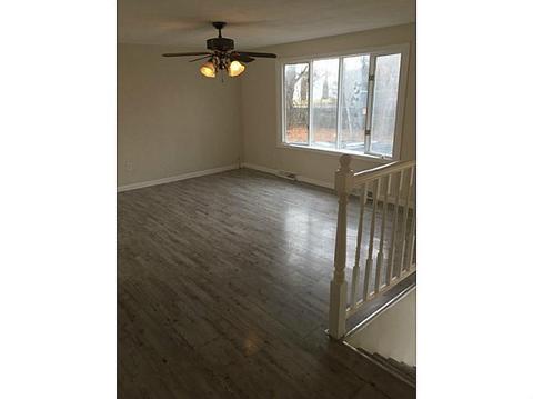 75 Irving Rd, Warwick, RI 02888 photo 5