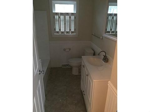 75 Irving Rd, Warwick, RI 02888 photo 6