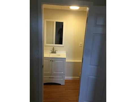 75 Irving Rd, Warwick, RI 02888 photo 9