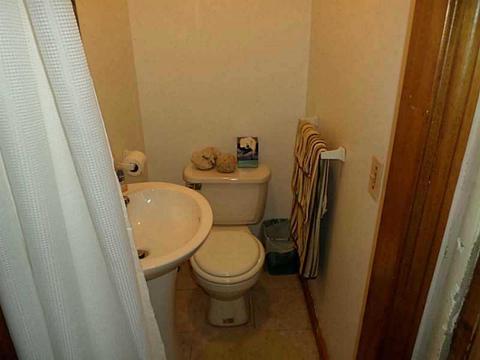 82 Heather Dr, Woonsocket, RI 02895 photo 15