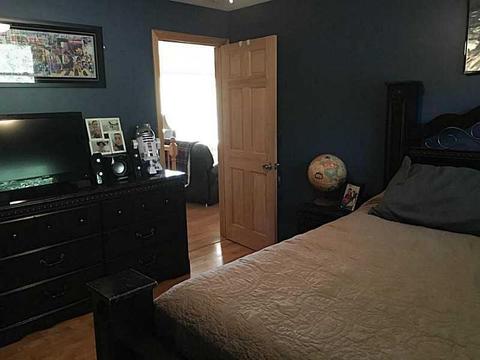 82 Heather Dr, Woonsocket, RI 02895 photo 11