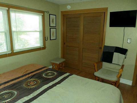 82 Heather Dr, Woonsocket, RI 02895 photo 9