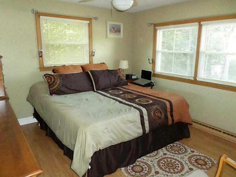 82 Heather Dr, Woonsocket, RI 02895 photo 8