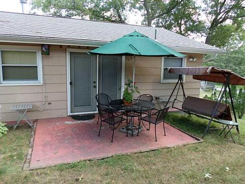 82 Heather Dr, Woonsocket, RI 02895 photo 17