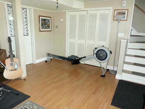 82 Heather Dr, Woonsocket, RI 02895 photo 13