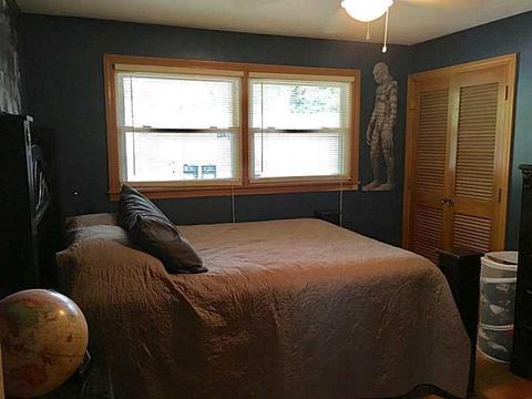 82 Heather Dr, Woonsocket, RI 02895 photo 12