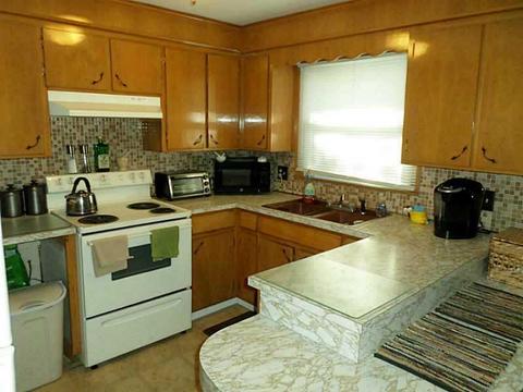 82 Heather Dr, Woonsocket, RI 02895 photo 6