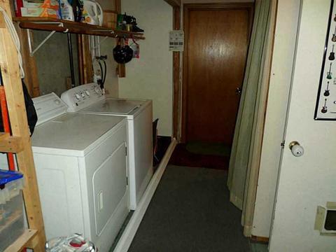 82 Heather Dr, Woonsocket, RI 02895 photo 16