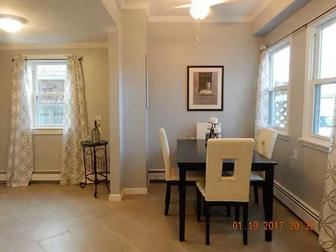 84 Uncas St, Warwick, RI 02889 photo 4