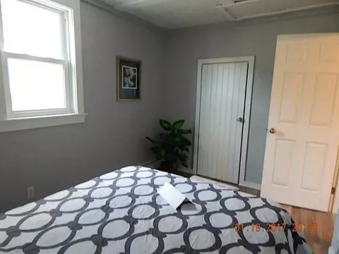 84 Uncas St, Warwick, RI 02889 photo 10