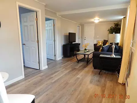 84 Uncas St, Warwick, RI 02889 photo 7