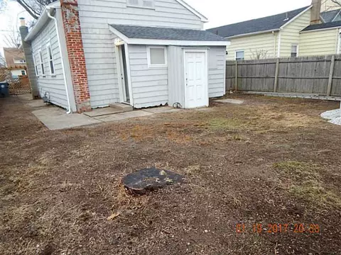 84 Uncas St, Warwick, RI 02889 photo 18