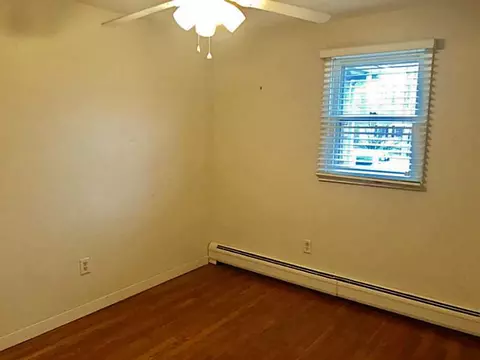 306 Talcott St, Woonsocket, RI 02895 photo 8