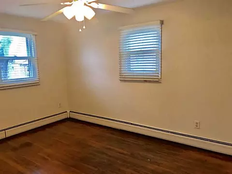 306 Talcott St, Woonsocket, RI 02895 photo 7