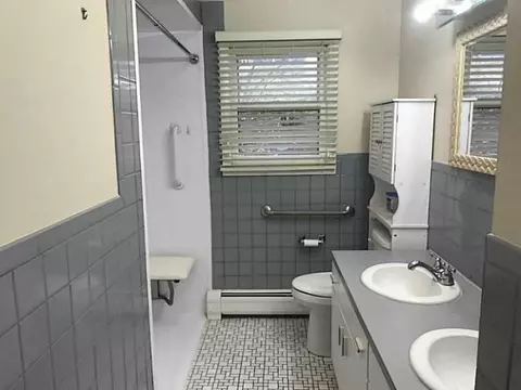 306 Talcott St, Woonsocket, RI 02895 photo 9
