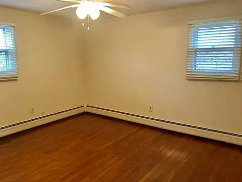 306 Talcott St, Woonsocket, RI 02895 photo 6