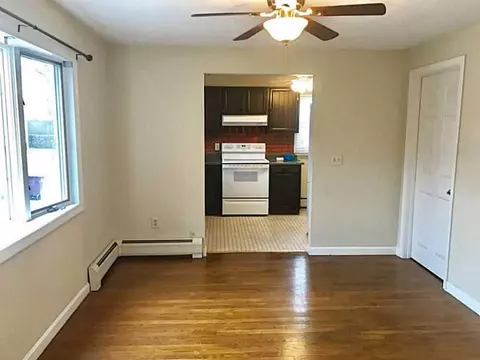 306 Talcott St, Woonsocket, RI 02895 photo 4