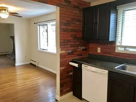 306 Talcott St, Woonsocket, RI 02895 photo 3