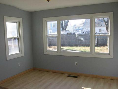 93 Larkin Ave, Warwick, RI 02886 photo 7