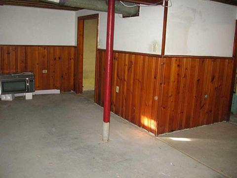 93 Larkin Ave, Warwick, RI 02886 photo 14