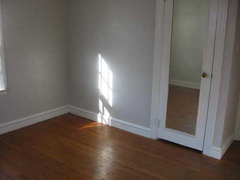 93 Larkin Ave, Warwick, RI 02886 photo 8