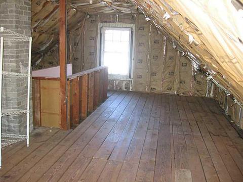 93 Larkin Ave, Warwick, RI 02886 photo 13
