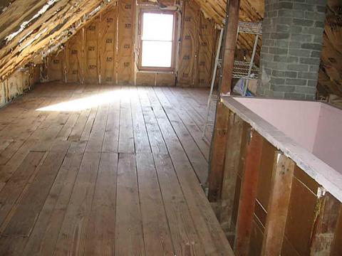 93 Larkin Ave, Warwick, RI 02886 photo 12
