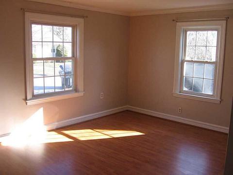 93 Larkin Ave, Warwick, RI 02886 photo 11