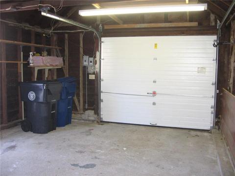 93 Larkin Ave, Warwick, RI 02886 photo 15