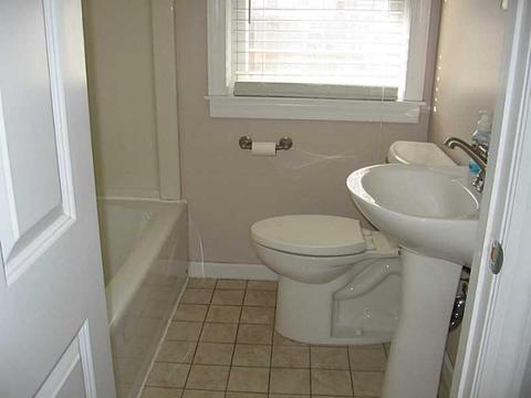 93 Larkin Ave, Warwick, RI 02886 photo 5