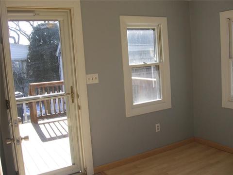 93 Larkin Ave, Warwick, RI 02886 photo 6