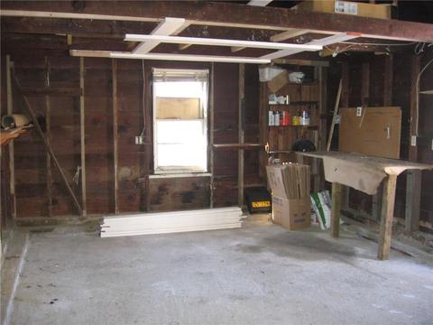 93 Larkin Ave, Warwick, RI 02886 photo 16