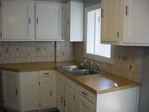 93 Larkin Ave, Warwick, RI 02886 photo 3