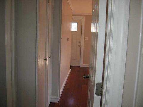 93 Larkin Ave, Warwick, RI 02886 photo 10