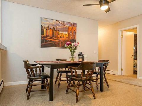 195 Boyden St, Woonsocket, RI 02895 photo 9