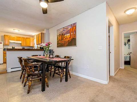 195 Boyden St, Woonsocket, RI 02895 photo 10