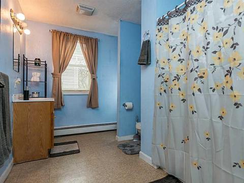 195 Boyden St, Woonsocket, RI 02895 photo 14