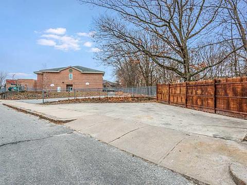 195 Boyden St, Woonsocket, RI 02895 photo 15
