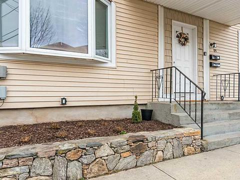 195 Boyden St, Woonsocket, RI 02895 photo 2