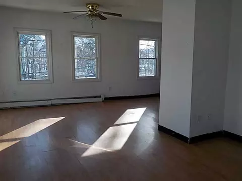 156 W School St, Woonsocket, RI 02895 photo 6