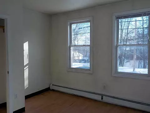 156 W School St, Woonsocket, RI 02895 photo 13